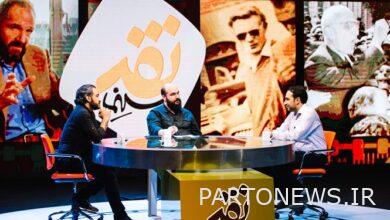 Examining the documentary that dealt with the August 28 coup