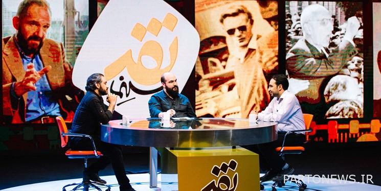 Examining the documentary that dealt with the August 28 coup