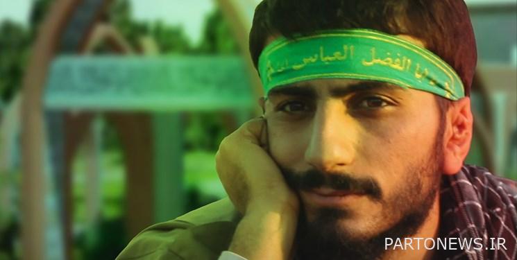 تم نشر أحدث فيلم وثائقي عن الشهيد مصطفى صدر زاده