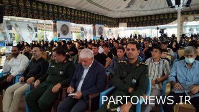 ويقام مهرجان نشطاء الفضاء الافتراضي في كافة محافظات البلاد