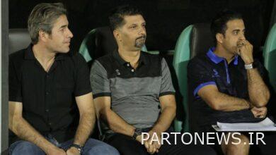 الحسيني: أكبر خطأ للألومنيوم هو الاعتقاد بأن شيئًا غريبًا حدث بعد 3 انتصارات