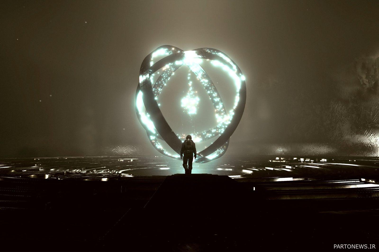 هر آنچه باید در مورد Starfield بدانید: تریلر، تاریخ انتشار و عکس 6