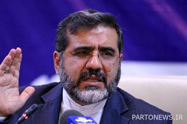 https://teater.ir/uploads/files/1402/mordad-1402/محمدمهدی-اسماعیلی.jpg