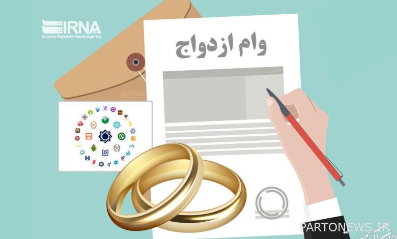 هشدار بانک مرکزی به ۹ بانک؛ اخذ ضمانت فراتر از قانون برای وام ازدواج و فرزندآوری تخلف است