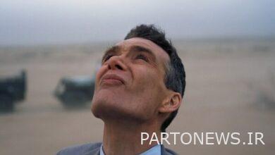 https://teater.ir/uploads/files/1402/mordad-1402/فیلم-سینمایی-اوپنهایمر-33.jpg