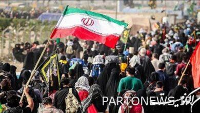 جزئیات عرضه ارز اربعین به متقاضیان از طریق پنج بانک عامل