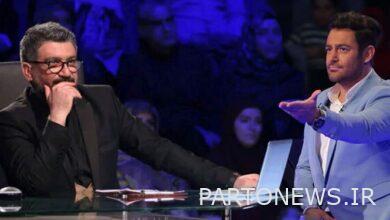 ماذا تفعل مع المشاهير الذين لا يفكرون مثلنا؟