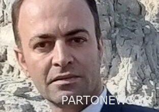 Infrastructural units affecting the tourism industry