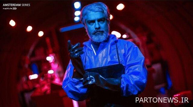 https://teater.ir/uploads/files/1402/mordad-1402/سریال-آمستردام.jpg