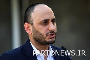 The government spokesperson's reaction to the non-correction of the price of assembled cars + film