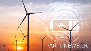 باتری حرارتی Alumnus به صنعت کمک می کند تا سوخت های فسیلی را حذف کند |  اخبار MIT