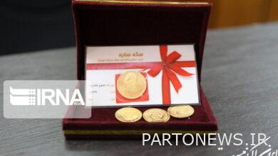 ارتفع سعر العملة بمقدار 700 ألف تومان