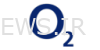 O2