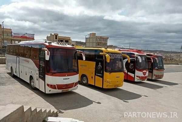 A special commission to deal with the violations of road transport companies was formed in Qom