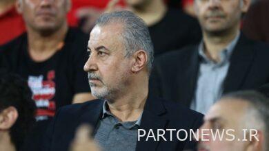 Darvish: The goal we scored happens once in a hundred years in football