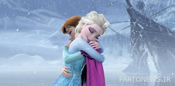 Which female directors have broken records at the box office?