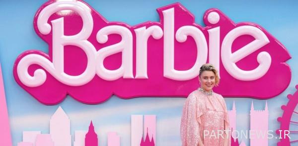 Which female directors have broken records at the box office?