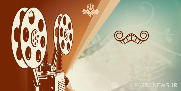 إذاعة 15 فيلماً في الأسبوع العاشر من مهرجان صيف سيما