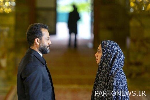 https://teater.ir/uploads/files/1402/mordad-1402/فیلم-بدون-قرار-قبلی.jpg