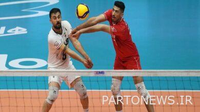 وكالة مهر للأنباء تحدد موعد لقاء طلاب أتاي مع باكستان  إيران وأخبار العالم