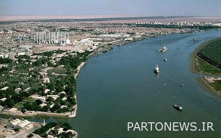 کانال عضدی کانال عضدی یا کانال اسکندر مقدونی!؟