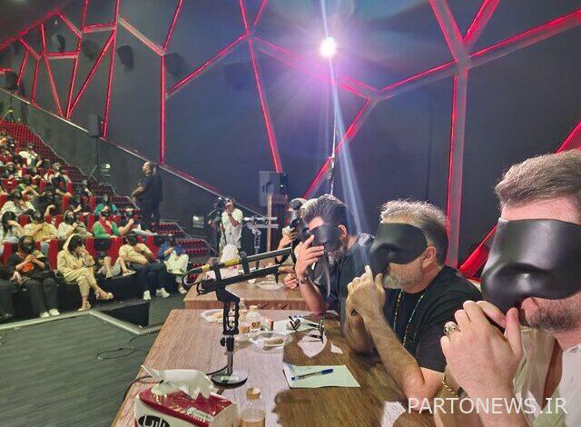 https://teater.ir/uploads/files/1402/mordad-1402/5985795.jpg