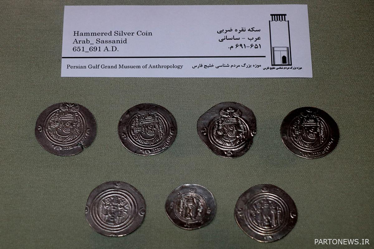 لمحة عامة عن ثقافة وحضارة شعب جنوب البلاد في أكبر متحف أنثروبولوجي في بندر عباس / السلفية مع تاريخ الخليج الفارسي