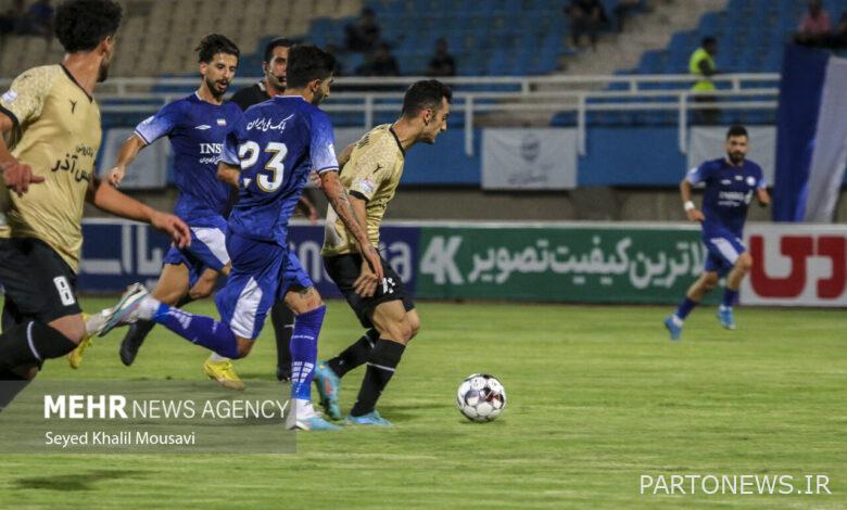The final decision of the appeal committee regarding the deduction of 3 points for Shams Azar