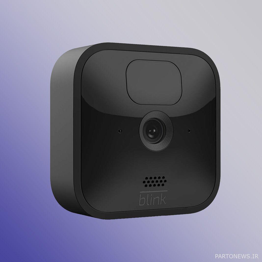 blinkoutdoor3square