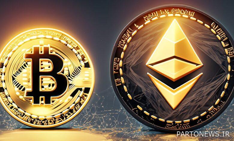"Hedging Bitcoin and Ether" - FTX به دنبال تایید دادگاه برای مشارکت استراتژیک با Galaxy Digital است