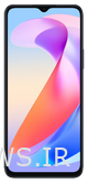 Honor X6a Honor X6a