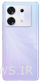 Infinix Zero 30 5G Infinix Zero 30 5G