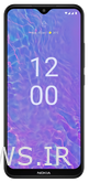 نوکیا C210 نوکیا C210