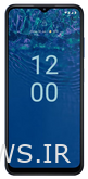 نوکیا G310 5G نوکیا G310 5G