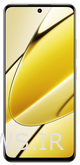 Realme 11X 5G Realme 11X 5G