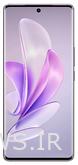 Vivo V29 5G Vivo V29 5G
