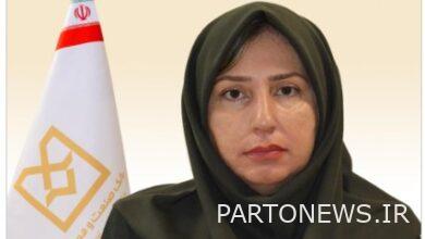 بهرهمندی از ایدهها و تجارب سازنده برای پیشبرد اهداف و سیاستهای بانک صنعت و معدن