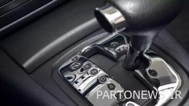 قیمت خودروی اتوماتیک کره ای چند؟ + جدول (اسپورتیج، آزرا، سورنتو، سوناتا و... )