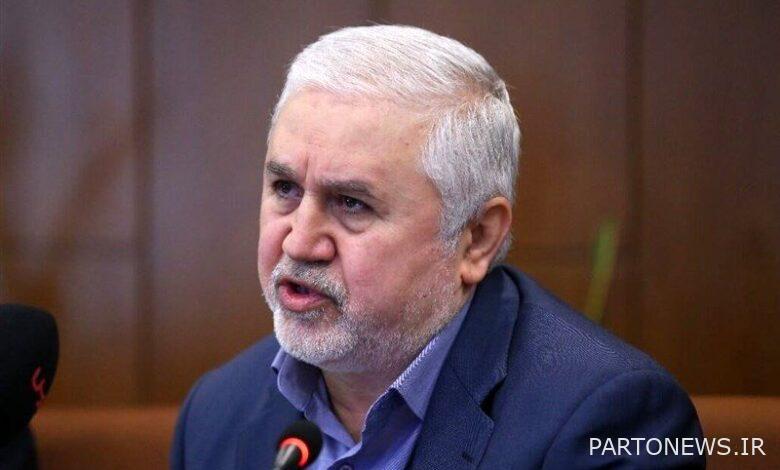 راه اندازی موزه‌های «امیرکبیر» و «مشروطه» به زودی