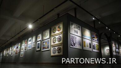 The Secretary General of the 16th Fajr Visual Arts Festival was appointed