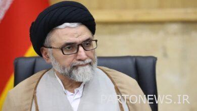 جمعنا 400 قنبلة، كان من المفترض أن ينفجر بعضها في محرم