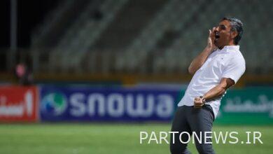 الخطيبي: لقد عوملت بقليل من عدم الاحترام، لكن لا حرج في ذلك