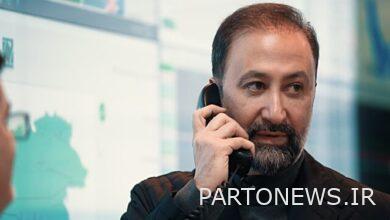 يسعى ديلواري لإنتاج فيلم وثائقي جديد عن الأربعين