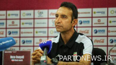 عنايتي: أعددنا أنفسنا لكي لا نفاجأ أمام هونج كونج