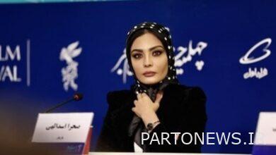 صحراء أسد اللهي: الفيلم القصير هو أكثر وسائل السينما دقة وإيجازا