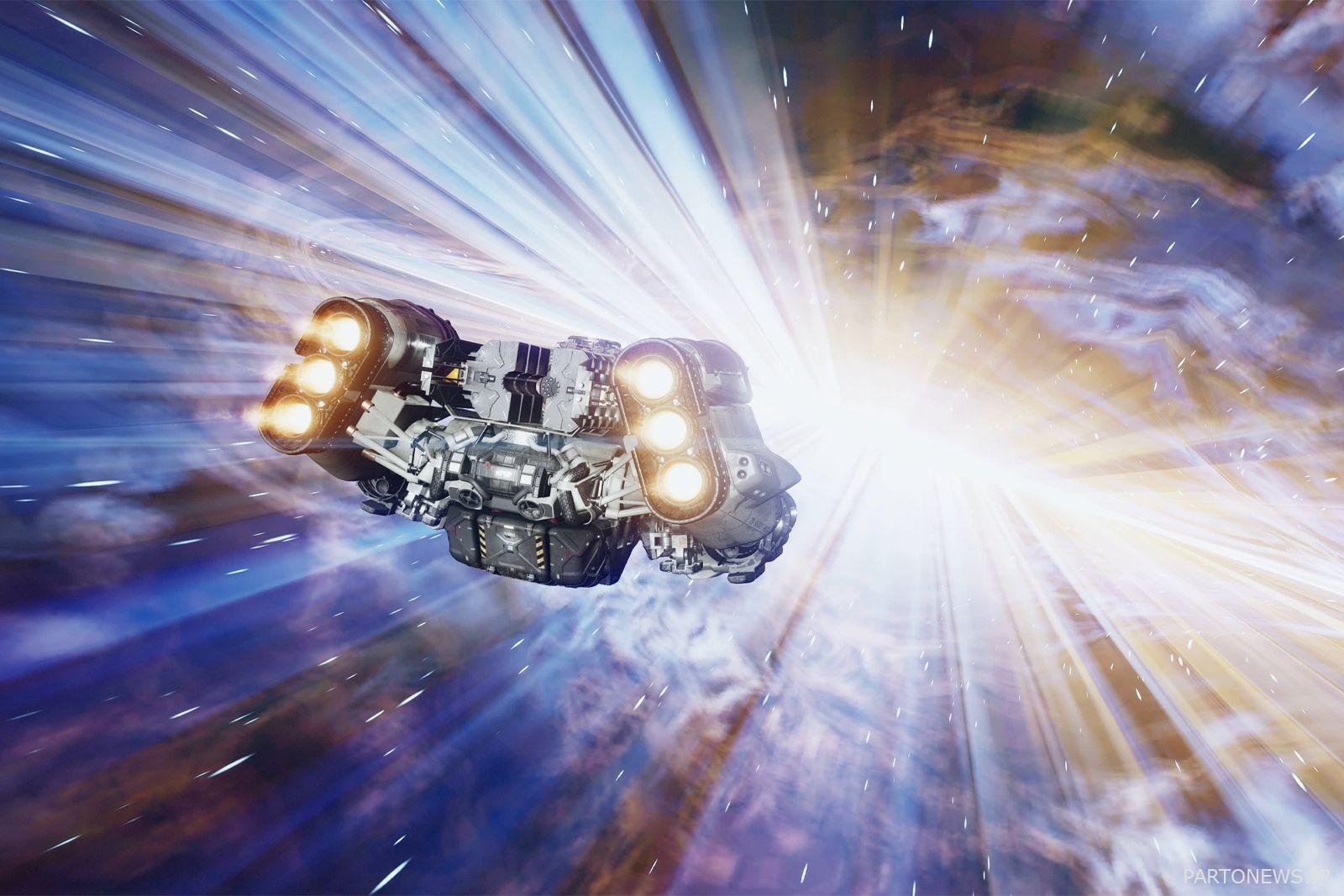 هر آنچه باید در مورد Starfield بدانید: تریلر، تاریخ انتشار و عکس 8