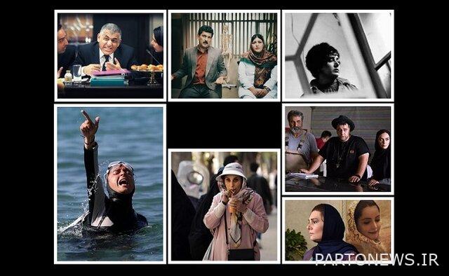 https://teater.ir/uploads/files/1402/shahrivar-1402/6587607.jpg