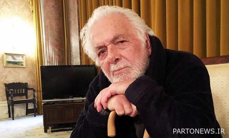https://teater.ir/uploads/files/1402/shahrivar-1402/ابراهیم-گلستان-364.jpg