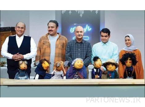 https://teater.ir/uploads/files/1402/shahrivar-1402/برنامه-مهمونی.jpg