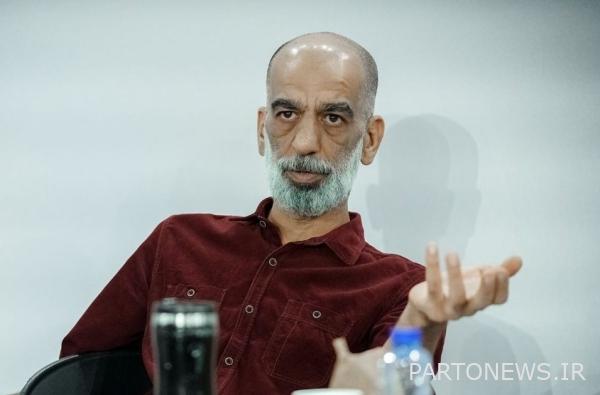 انتقادات لمسلسل 